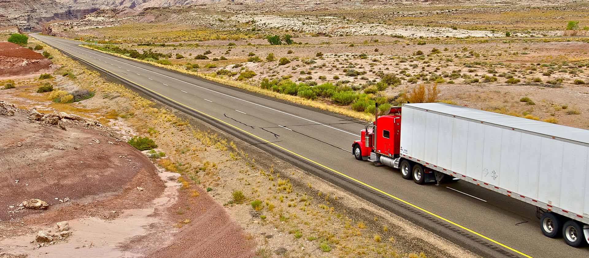 UNBEATABLE TRUCKING AND TRANSPORT SERVICES