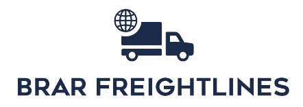 brarfreightlines